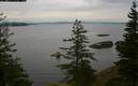 ./images/quadra/bluff/20190704/bluff20190704_173000M.jpg
