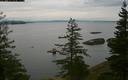 ./images/quadra/bluff/20190704/bluff20190704_173459M.jpg