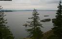 ./images/quadra/bluff/20190704/bluff20190704_173959M.jpg
