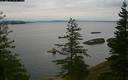 ./images/quadra/bluff/20190704/bluff20190704_174500M.jpg