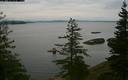 ./images/quadra/bluff/20190704/bluff20190704_175500M.jpg