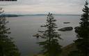 ./images/quadra/bluff/20190704/bluff20190704_175959M.jpg