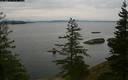 ./images/quadra/bluff/20190704/bluff20190704_180500M.jpg