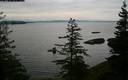 ./images/quadra/bluff/20190704/bluff20190704_181500M.jpg