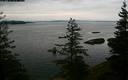 ./images/quadra/bluff/20190704/bluff20190704_181959M.jpg