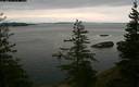 ./images/quadra/bluff/20190704/bluff20190704_182500M.jpg