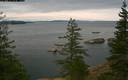 ./images/quadra/bluff/20190704/bluff20190704_183000M.jpg