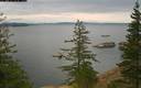 ./images/quadra/bluff/20190704/bluff20190704_183500M.jpg