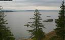 ./images/quadra/bluff/20190704/bluff20190704_184000M.jpg