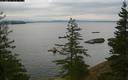 ./images/quadra/bluff/20190704/bluff20190704_184459M.jpg