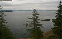 ./images/quadra/bluff/20190704/bluff20190704_185000M.jpg