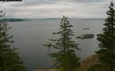 ./images/quadra/bluff/20190704/bluff20190704_185500M.jpg