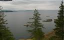 ./images/quadra/bluff/20190704/bluff20190704_185959M.jpg