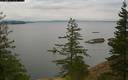 ./images/quadra/bluff/20190704/bluff20190704_190459M.jpg
