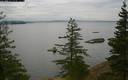 ./images/quadra/bluff/20190704/bluff20190704_191459M.jpg