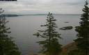 ./images/quadra/bluff/20190704/bluff20190704_191959M.jpg