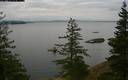 ./images/quadra/bluff/20190704/bluff20190704_192459M.jpg