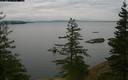 ./images/quadra/bluff/20190704/bluff20190704_193000M.jpg