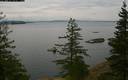 ./images/quadra/bluff/20190704/bluff20190704_193500M.jpg