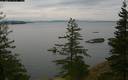 ./images/quadra/bluff/20190704/bluff20190704_193959M.jpg