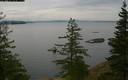 ./images/quadra/bluff/20190704/bluff20190704_194459M.jpg