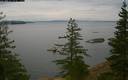 ./images/quadra/bluff/20190704/bluff20190704_195959M.jpg