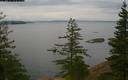 ./images/quadra/bluff/20190704/bluff20190704_200500M.jpg