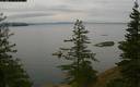 ./images/quadra/bluff/20190704/bluff20190704_201459M.jpg