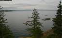 ./images/quadra/bluff/20190704/bluff20190704_202000M.jpg