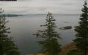 ./images/quadra/bluff/20190704/bluff20190704_202459M.jpg