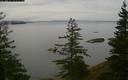 ./images/quadra/bluff/20190704/bluff20190704_203000M.jpg