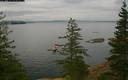 ./images/quadra/bluff/20190704/bluff20190704_203459M.jpg