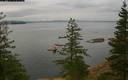 ./images/quadra/bluff/20190704/bluff20190704_203959M.jpg