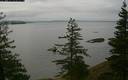 ./images/quadra/bluff/20190704/bluff20190704_204459M.jpg
