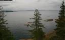 ./images/quadra/bluff/20190704/bluff20190704_205459M.jpg