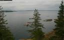 ./images/quadra/bluff/20190704/bluff20190704_205959M.jpg