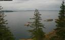 ./images/quadra/bluff/20190704/bluff20190704_210500M.jpg