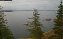 ./images/quadra/bluff/20190704/bluff20190704_211459M.jpg