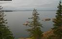 ./images/quadra/bluff/20190704/bluff20190704_211959M.jpg