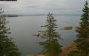 ./images/quadra/bluff/20190704/bluff20190704_212500M.jpg