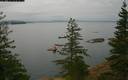 ./images/quadra/bluff/20190704/bluff20190704_213459M.jpg