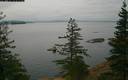 ./images/quadra/bluff/20190704/bluff20190704_213959M.jpg