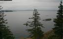 ./images/quadra/bluff/20190704/bluff20190704_214500M.jpg