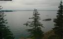 ./images/quadra/bluff/20190704/bluff20190704_215459M.jpg