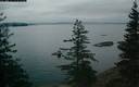 ./images/quadra/bluff/20190704/bluff20190704_215959M.jpg