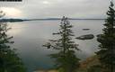 ./images/quadra/bluff/20190705/bluff20190705_050459M.jpg
