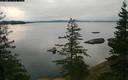 ./images/quadra/bluff/20190705/bluff20190705_050959M.jpg