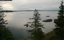 ./images/quadra/bluff/20190705/bluff20190705_051459M.jpg