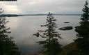 ./images/quadra/bluff/20190705/bluff20190705_052000M.jpg