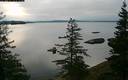 ./images/quadra/bluff/20190705/bluff20190705_052500M.jpg